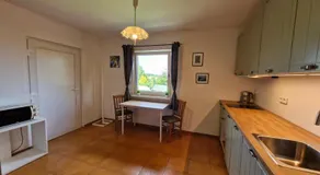 Apartmán ANNA - Image 5