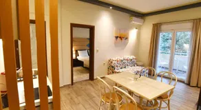 Laida studios - Image 4