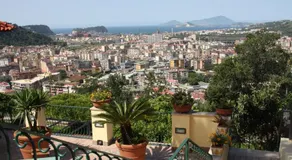 Vacation Home Agrumeto Flegreo - Image 5