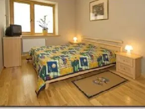 Vanagas Apartments - Image 4