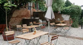 Kastanienbaum - Image 4