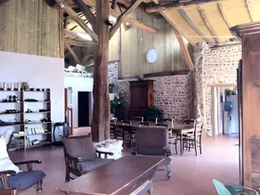 La Grange - Image 3