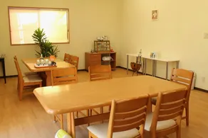 Amico - Image 4