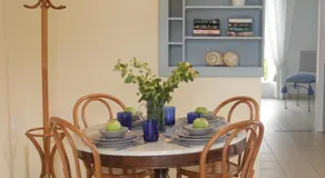 Bakagiannis Apartments - Image 3