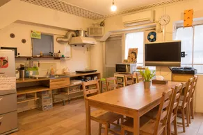 Hostel Q - Image 3