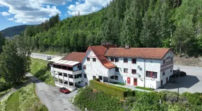 Kroderen Kro & motel AS - Image 3