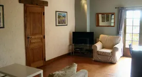 Le Mas des Cyprès - Image 2