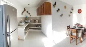 Casa ka'an - Image 4
