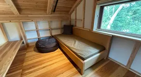 Private Villa - SATSUMA - - Image 4