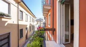 La Nuova Corte Rooms - Image 5