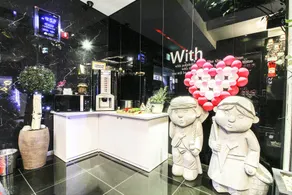 Gumi Indong Hotel LEE - Image 3