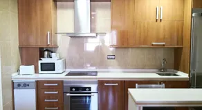 Apartamentos Cocó - Image 4