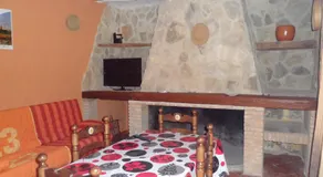 Casa la Pena - Image 5