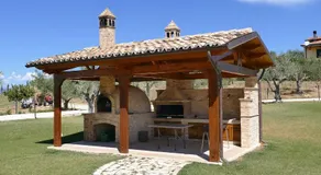 Residence Colle Veroni - Image 3
