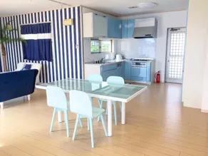 Marine House KAKISAKI - BBQ OK Pets OK - Image 2