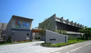 Elan-Motel - Image 3