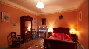 Manoir du Breuil Chambres d'hôtes - Image 5