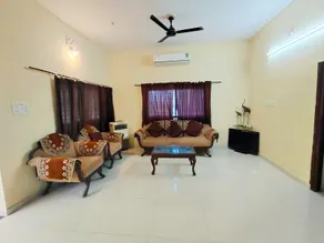 The Heaven - Farm & Resort - Image 3