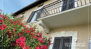 Villa Gaffurio - Image 4