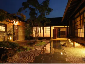 Shinrajuku - Image 3