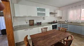 Casa Campeche - Image 4