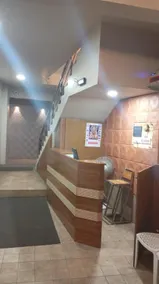 Hotel Maharajas - Image 3