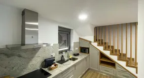 Casa do Barbosa - Image 4
