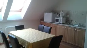 Határmenti Vendégház - Image 5