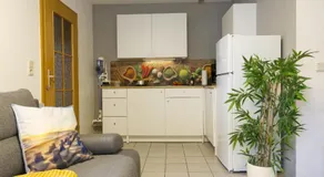 Ferienwohnung Storchennest - Image 5