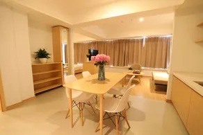 Starway Hotel Kunming Wanda Plaza - Image 4