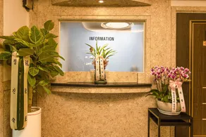 PRADA HOTEL - Image 3