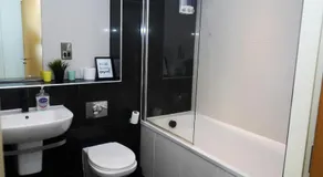 Apartment - Sleeps 4 - Pet friendly - WiFi - Image 5