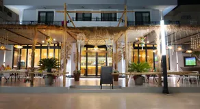 Hotel Saly - Image 2