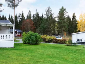 person holiday home in BOLLNAS - Image 3