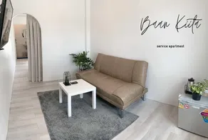 Baan Kiita - Image 3