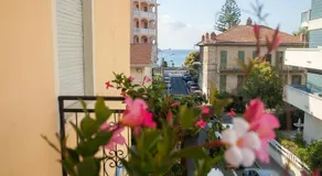 Hotel Nello - Image 5