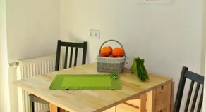 Ferienwohnung Voelkel mit Dachterrasse - Image 3