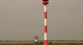 Rauszeit-Balje - Image 5