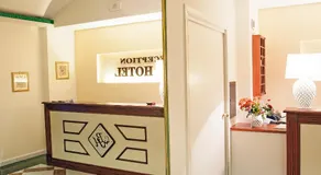 Blu Hotel - Image 5