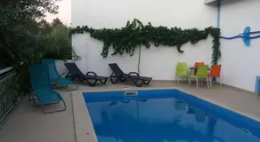 Casinha das Oliveiras - Image 3