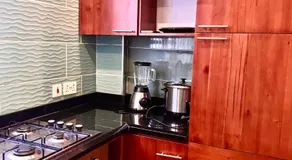 Adepa Court Luxury Apartment Services - Image 3