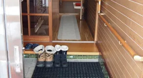 Puffin House - Image 5