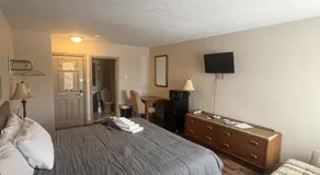 Gateway Motel USA - Image 4