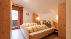 Ferienwohnung Kirchbrücke - Image 2