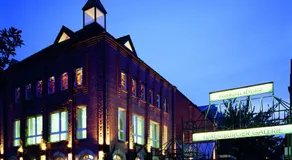 Parkhotel Kevelaer - Image 2