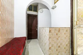 OYO 71701 Shri Balaji Hotel And Lodging - Image 2