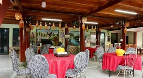 Homestay Minh Ngọc - Image 3