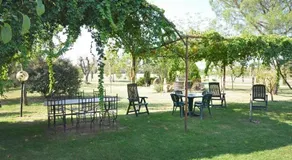 Villa Cassia by PosarelliVillas - Image 4