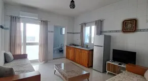 NN Residence Tabarka - Image 2