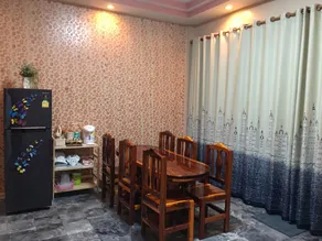 House for rent /day @ Sai Fon 2 Village Khon Kaen - Image 3